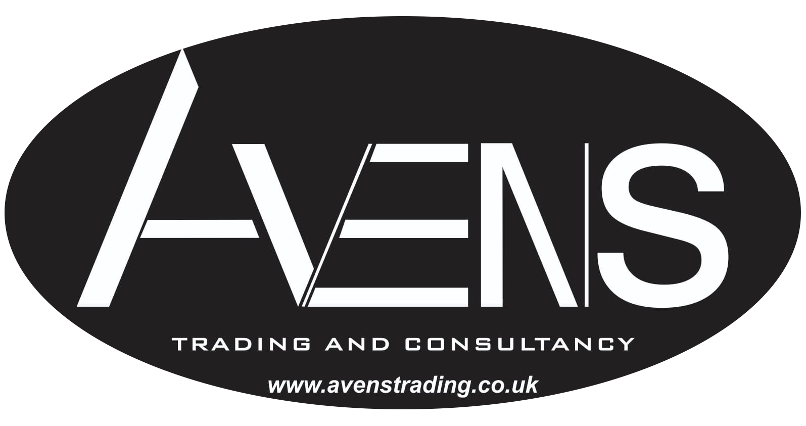Avens